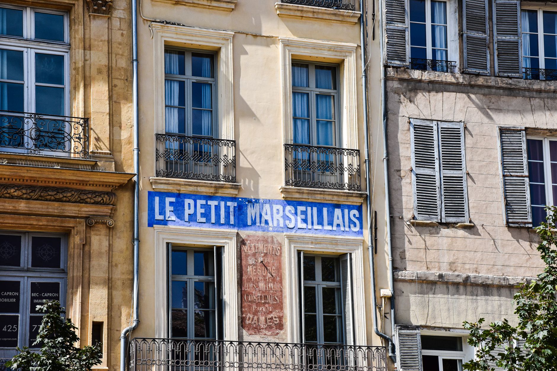 Courtier en crédit à Toulouse